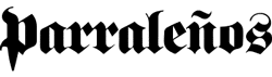 logo-light