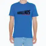 parra_party_unisex_francia